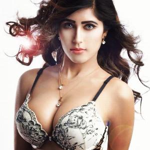 Naila Nayem_Sexy_5.jpg Naila Nayem Bikini and Hot